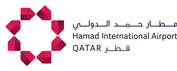 About Hamad International Airport