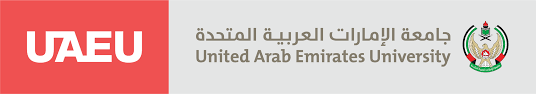 About United Arab Emirates University (UAEU)