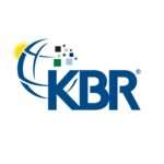 KBR Inc