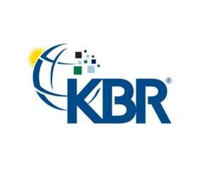 KBR Inc Jobs in Saudi Arabia