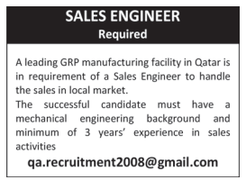 4 8 Gulf Times Classified Jobs - 14 November 2023