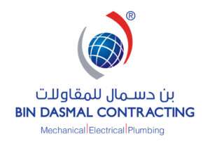 Bin Dasmal Group Jobs in Dubai, UAE