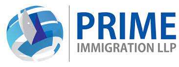 About PRIME IMMIGRATION