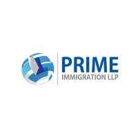 About PRIME IMMIGRATION