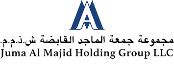 About Juma Al Majid Holding Group L.L.C