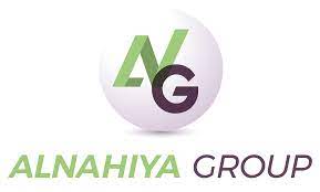 About Al Nahiya Group