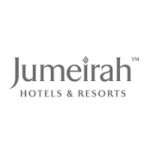 Jumeirah Hotels & Resorts
