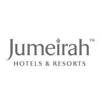About Jumeirah Hotels & Resorts