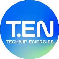 About Technip Energies