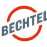 Bechtel Corporation