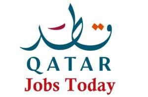 Qatar Jobs Today