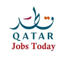 Qatar Jobs Today