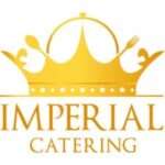 Imperial Catering LLC