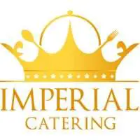 About Imperial Catering LLC