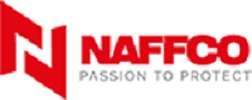 About Naffco