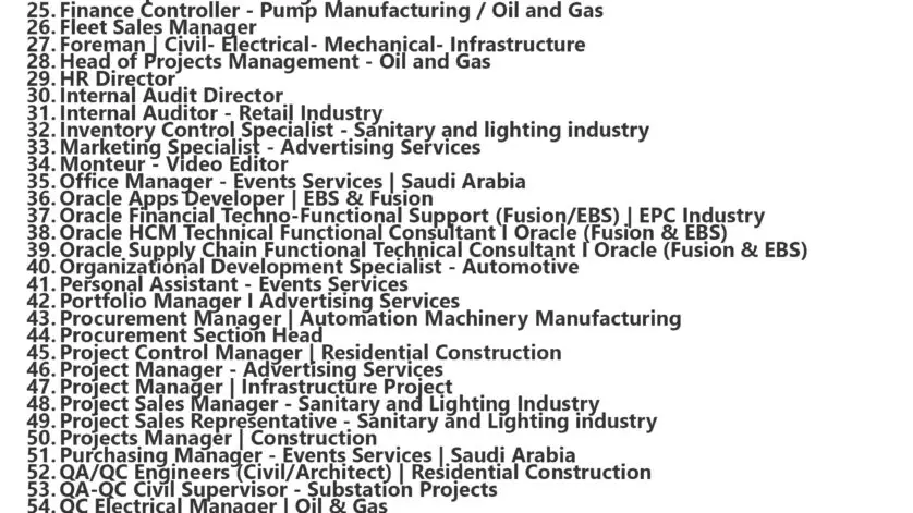 Rawaj-HCM Jobs | Careers - Saudi Arabia