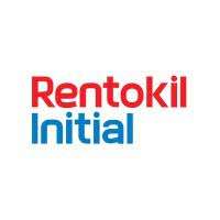 About Rentokil Initial
