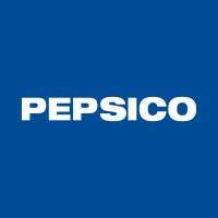 About PepsiCo