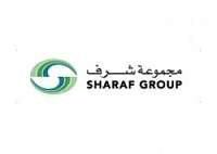 About SHARAF GROUP