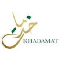 About Khadamat Facilities Management LLC