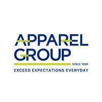 About Apparel Group