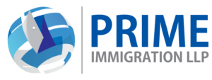 logo PRIME IMMIGRATION Jobs | Careers - United Arab Emirates