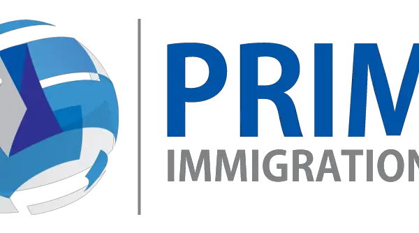 logo PRIME IMMIGRATION Jobs | Careers - United Arab Emirates