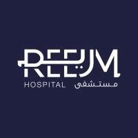 About Reem Hospital