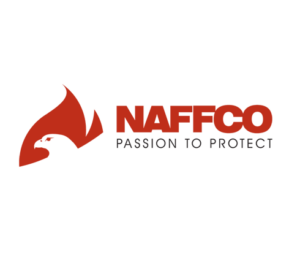 Naffco Jobs in the United Arab Emirates
