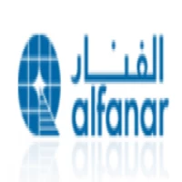 About Alfanar