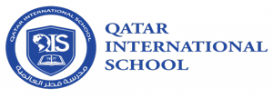 About Qatar International School