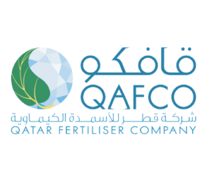 Qatar Fertilizer Company Jobs | Careers - Qatar