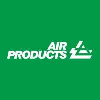 About Air Products
