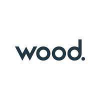 About Wood