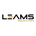 Leams Education