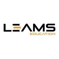 About Leams Education