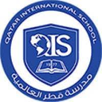 About Qatar International School