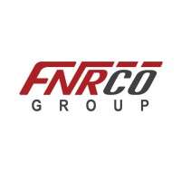 About FNRCO