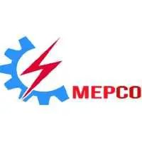 About MEPCO Electro Mechanical Works LLC