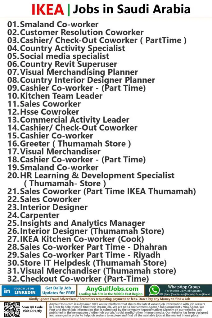 Jacobs Jobs Careers Saudi Arabia 2024