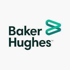 About Baker Hughes
