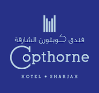 About Copthorne Hotel