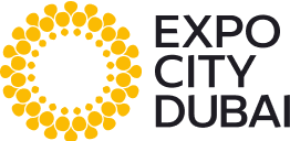 About Expo City Dubai