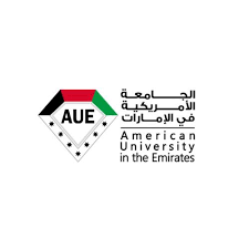 About American University in the Emirates (AUE)