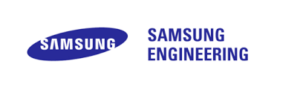 About SAMSUNG ENGINEERING