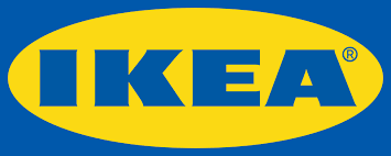 IKEA Jobs in Saudi Arabia