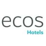 Ecos Dubai Hotel
