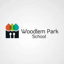About Woodlem Park School