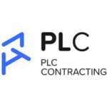 PLC Contracting LLC