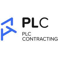 About PLC Contracting LLC